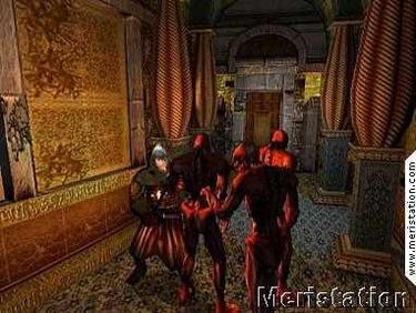 Nintendo pone fecha a algunos de sus lanzamientos más esperados