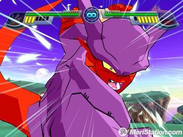 Captura de pantalla - dragon_ball_z_infinite_world_ps2screenshots21058vs_janemba_2_0.jpg