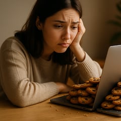 Tired of cookie pop-ups on websites? Good news for internet users annoyed with the consent banners