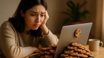 Brussels aims to end cookie fatigue with simpler rules and one-time browser settings, though adtech and privacy groups are sparring.