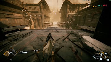 Impresiones de Morbid Metal, la frenética apuesta de Ubisoft por el hack and slash al más puro estilo roguelite