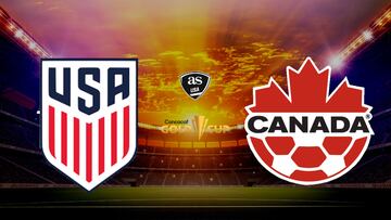 Here’s all the information you need to know on how to watch the Gold Cup quarterfinal game between the USMNT and Canada at TQL Stadium, Cincinnati.