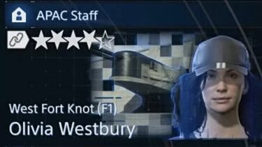 La mejor serie de terror de Netflix se ha colado en Death Stranding 2: así es el homenaje de Kojima al director y a una de sus actrices