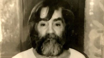 In a preview of the documentary series about the 1960s serial killer, audio recordings are shown in which he admits that he “left some people dead” in Mexico.