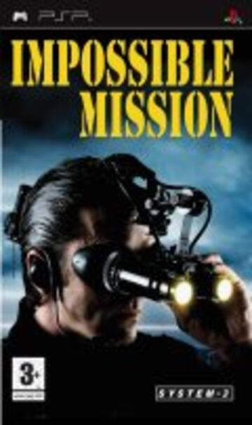 Captura de pantalla - impossible_mission_psp_caratula.jpg