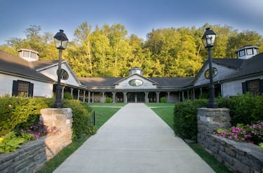 Chris Fletcher, maestro destilador: “Más de 150 años después, seguimos fieles a la receta original”