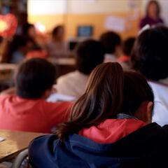 ¿Hasta cuándo se puede postular a los colegios?: plazos y fechas del proceso del SAE