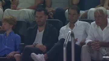 Mallorca 1-1 Real Madrid: resumen, goles y resultado