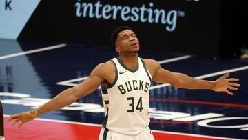 Resúmenes y resultados de los partidos NBA: hoy, 14 marzo