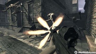 Legendary, Impresiones