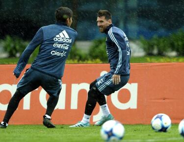 Barcelona rejected Dybala deal twice in favour of Coutinho