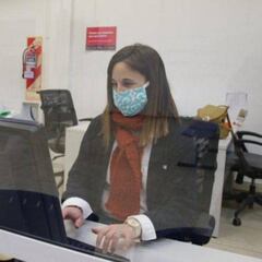 Tercer IFE de ANSES: cronograma y calendario de pagos para AUH y con CBU