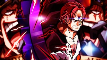 One Piece: Eiichiro Oda confirms who the most powerful haki user in the series is