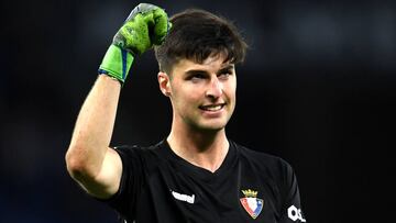 La semana soñada de Juan Pérez