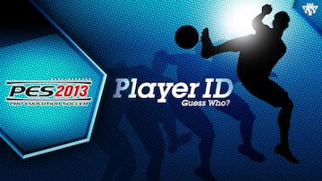 Captura de pantalla - Pro Evolution Soccer 2013 (360)
