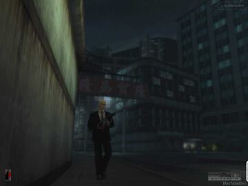 Captura de pantalla - 1_850.jpg