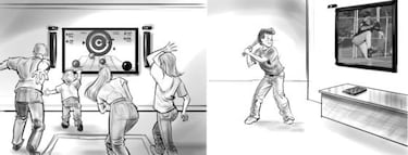 Analista: “La nueva Xbox costará 99 dólares”