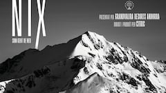 Grandvalira impulsa una película de homenaje a la gente de montaña y nieve de Andorra