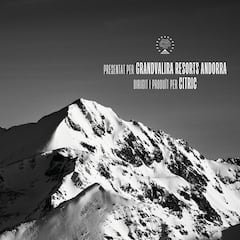 Grandvalira impulsa una película de homenaje a la gente de montaña y nieve de Andorra
