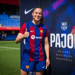 El campeón se estrena en el regreso del Deportivo