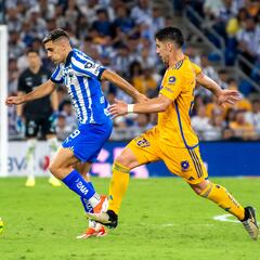 Habrá Clásico Regio amistoso en Texas por segundo año consecutivo