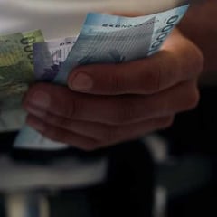 Requisitos para cobrar el Bono Formalización del Trabajo: ¿Debo tener el Registro Social?