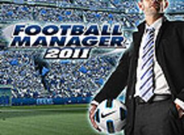 Captura de pantalla - footballmanager2011_ipo.jpg