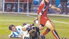 Zorrilla dictará sentencia