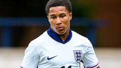 Mercado de fichajes: altas y bajas de Real Madrid, Barcelona, Atlético de Madrid...