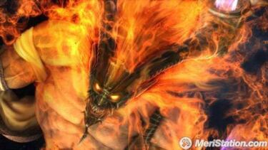 Final Fantasy XIII, Impresiones