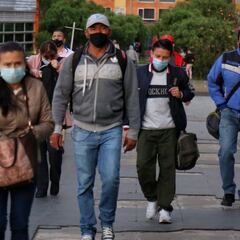 Ingreso Solidario: cómo consultar con cédula si recibiré la ayuda