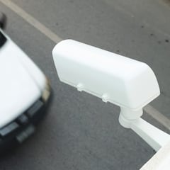 La mejor solución para conducir seguro este verano… y evitar multas