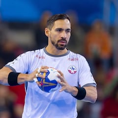 "En Chile se habla de pluralidad, pero se practica poco"