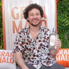 Luisito Comunica arrasa en Miami con su marca de tequila: dónde y cómo comprarlo