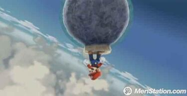 [E3] Mario Galaxy tendrá secuela en Wii