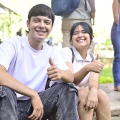 ¿Soy uno de los beneficiarios de Renta Joven? Así queda el primer ciclo de pagos y cómo saber si lo recibo