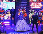 Estas son las funciones especiales del Día de Muertos en el CMLL
