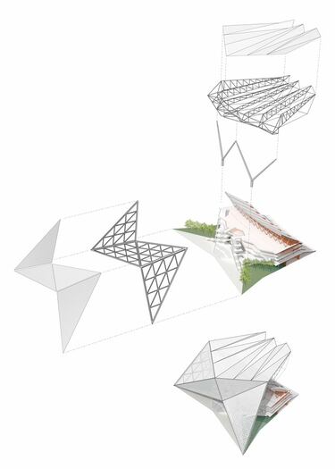 Sin duda, que será un rival complicado en eso de albergar la final, aunque el nuevo Santiago Bernabéu tiene todo los vistos buenos de la FIFA.