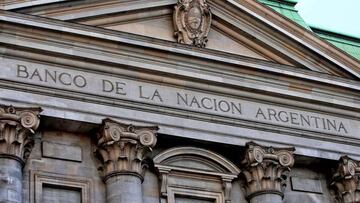 CBU: cómo saber el número y cómo sacar por internet