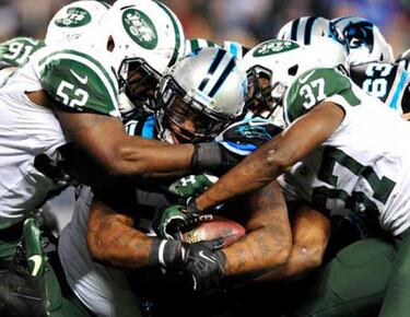 Una imagen, una frase (semana 15)