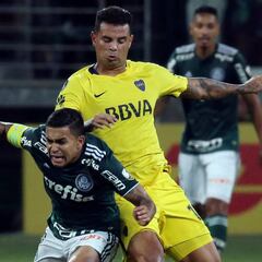 Cardona antes del Mundial y tres cosas para potenciar