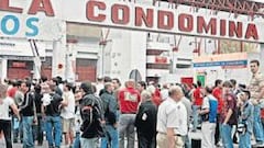 Pina quiere remodelar y quedarse La Condomina