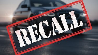 ¿Qué son los recalls en autos y cómo protegen al consumidor en México? 