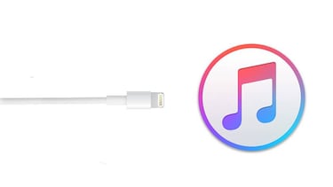 La actualización a iOS 10 deja bloqueados algunos iPhones y iPads