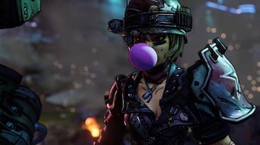 Borderlands 3 para PC: requisitos para jugar en 1080p y 1440p