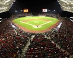 Estadio Alfredo Harp Helú: cómo llegar, transporte y a qué hora abrirá para la México Series
