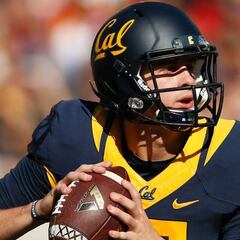 Mock draft de última hora en el día decisivo