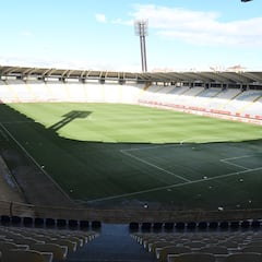 Puntos de inflexión…o de terror