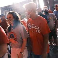 How effective are masks against the Delta variant?