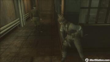 Captura de pantalla - mgs3_enemy_04_ps3.jpg